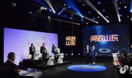 山东问政节目爆料最新,揭露背后惊人内幕！