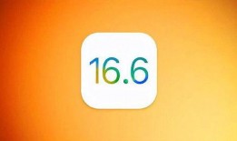 苹果16.6最新爆料,颠覆性设计革新与强大性能揭秘