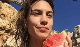 吃瓜娱乐照片高清,明星们的真实风采