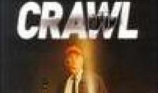 喋血蟑螂在线观看