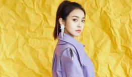 张佳宁娱乐爆料视频播放,揭秘幕后故事