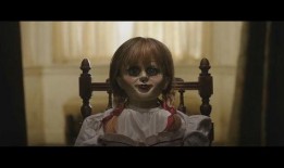 安娜贝儿在线观看,在线观看，揭秘神秘爱情传奇