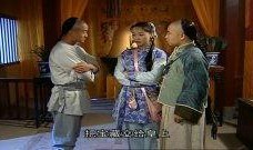 方世玉在线观看,武侠传奇，在线重温江湖风云