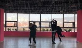 娱乐吃瓜队队长,娱乐吃瓜队队长揭秘娱乐圈幕后真相