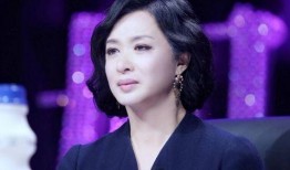 张兰爆料金星黑料视频,揭秘娱乐圈背后的真相