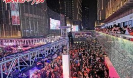 顺德街坊最新爆料,揭秘顺德最新热点事件