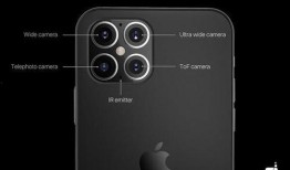 iphone 12爆料视频,外观设计、性能参数及全新功能大揭秘！
