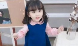 网红爆料亲妈视频播放在线观看,在线观看引发热议