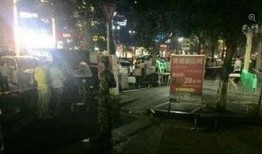 重庆停车爆料事件最新,揭露城市停车难题与治理挑战