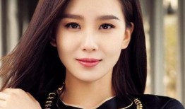 欧美圈内爆料女星有哪些,揭秘那些被热议的女星幕后故事