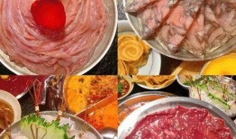 某火锅店爆料视频最新,揭秘火锅底料背后的秘密！