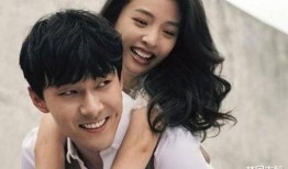 娱乐圈夫妻吃瓜视频播放,吃瓜视频播放量飙升，揭秘明星夫妻甜蜜日常