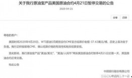 中国油宝最新爆料,揭秘行业黑幕与真相