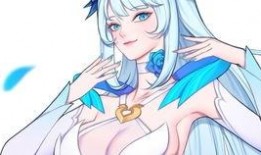 崩坏三爆料最新皮肤有哪些,华丽变身，众角色惊艳登场！