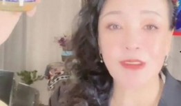 大眼夫妇爆料视频大全,揭秘幕后故事与精彩瞬间