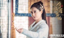 狗仔爆料陈钰琪视频完整版,狗仔爆料背后的真相揭秘