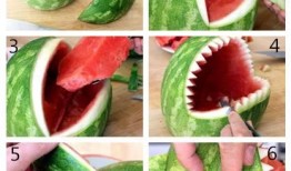 网红吃瓜八卦图片大全,揭秘娱乐圈八卦风云图鉴