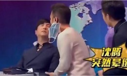 欧弟最新节目爆料,揭秘娱乐圈不为人知的幕后故事