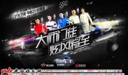 旋风车手在线观看完整版,速度与激情的巅峰对决