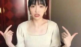 欧阳凌赟前女友爆料视频,揭秘背后惊人真相