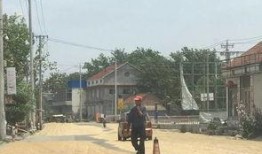 博兴事件爆料最新情况,真相逐步浮出水面，疑点重重引关注