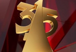 315晚会抖音爆料视频,揭秘网络乱象背后的真相