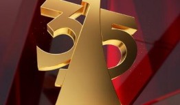 315晚会抖音爆料视频,揭秘网络乱象背后的真相