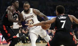 woj最新爆料在哪看,揭秘生成内容平台最新动态