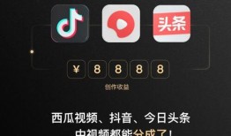 抖音微信爆料怎么弄的视频,轻松上手，打造热门短视频