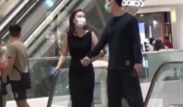 何超莲最新爆料辟谣图片,澄清真相，还原事件原貌