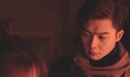 电影黑蛇在线观看,暗夜惊魂，生死较量