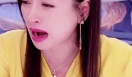 吃瓜直播娱乐圈新瓜资料,直播揭秘明星幕后故事