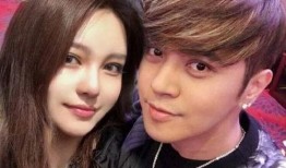 周扬青回应台媒爆料新闻,澄清事实，捍卫个人名誉