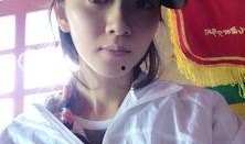 欧阳凌赟前女友爆料视频,揭秘背后惊人真相