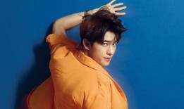 娱乐爆料杨幂杨洋,甜蜜互动引期待