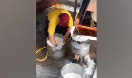 爆料豆浆视频在线观看,豆浆视频在线观看，独家爆料带你一探究竟！