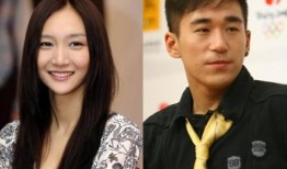 张默女友爆料视频大全,揭秘娱乐圈背后的真相