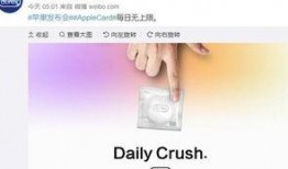 热点爆料视频介绍,视频内容深度解析