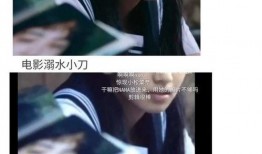 系统吃瓜娱乐圈文推荐,系统吃瓜，带你领略明星幕后故事