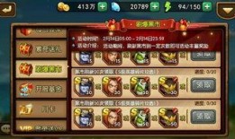 黑市09在线观看,揭秘暗网世界的惊悚冒险