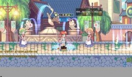 彩虹岛最新爆料网站