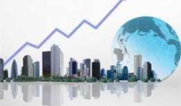 乐山楼市爆料新闻报道