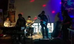 誓在线观看,揭秘网络誓言背后的真实故事