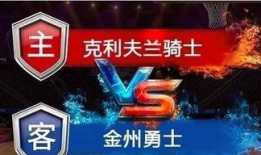 勇哥八卦爆料视频播放,热门八卦视频幕后故事大曝光！