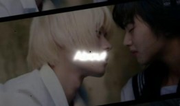 沉溺小刀在线观看,一场惊心动魄的悬疑之旅