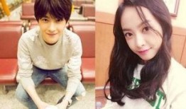 狗仔爆料宋茜杨洋视频,狗仔爆料疑恋情升温