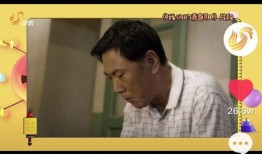 勇哥八卦爆料视频播放,热门八卦视频幕后故事大曝光！