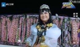 贾玲独家爆料视频大全,揭秘视频大全背后的精彩故事