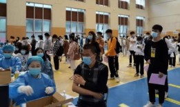 潮州爆料曝光案件最新消息