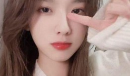 孙一宁女友爆料视频大全,揭秘背后惊人真相